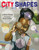 City Shapes by Diana Murray, Bryan Collier, 9780316370929