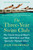 The Three-Year Swim Club (The Untold Story of Maui's Sugar Ditch Kids and Their Quest for Olympic Glory) - 9781455523450 by Julie Checkoway