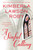 A Sinful Calling by Kimberla Lawson Roby, 9781455559596