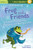 Frog and Friends Celebrate Thanksgiving, Christmas, and New Year's Eve - 9781585369331 by Eve Bunting, Josée Masse, 9781585369331 Frog and Friends Celebrate Thanksgiving, Christmas, and New Year's Eve - 9781585369331 by Eve Bunting, Josée Masse, 9781585369331