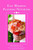Easy Wedding Planning Notebook by Alex A. Lluch, 9781936061136