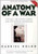 Anatomy of a War (Vietnam, the United States, and the Modern Historical Experience) by Gabriel Kolko, 9781565842182