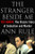 The Stranger Beside Me (Ted Bundy: The Classic Story of Seduction and Murder) by Ann Rule, 9780393050295