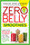 Zero Belly Smoothies (Lose up to 16 Pounds in 14 Days and Sip Your Way to A Lean & Healthy You!) by David Zinczenko, 9780399178443