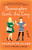 Bennington Girls Are Easy by Charlotte Silver, 9780804171311
