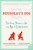 Rousseau's Dog (Two Great Thinkers at War in the Age of Enlightenment) by David Edmonds, John Eidinow, 9780060744915