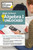 High School Algebra I Unlocked (Your Key to Mastering Algebra I) by The Princeton Review, 9781101882191