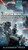 Battlefront: Twilight Company (Star Wars) - 9781101884768 by Alexander Freed, 9781101884768
