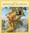 Classic Bedtime Stories by Scott Gustafson, 9781579657604