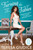 Turning the Tables (From Housewife to Inmate and Back Again) by Teresa Giudice, K.C. Baker, 9781501135118