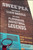 Swee'pea (The Story of Lloyd Daniels and Other Playground Basketball Legends) by John Valenti, Ron Naclerio, 9781501116674