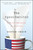 The Speechwriter (A Brief Education in Politics) by Barton Swaim, 9781476769943