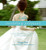 Emily Post's Wedding Planner, 4e by Peggy Post, 9780060745035