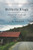 Hillbilly Elegy (A Memoir of a Family and Culture in Crisis) by J. D. Vance, 9780062300546