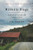 Hillbilly Elegy (A Memoir of a Family and Culture in Crisis) by J. D. Vance, 9780062300546