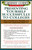 Greenes' Guides to Educational Planning: Presenting Yourself Successfully to Col by Howard Greene, Matthew W. Greene, 9780060934606