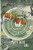 The Fate of Ten - 9780062194763 by Pittacus Lore