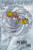 United as One by Pittacus Lore, 9780062387653
