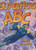 SuperHero ABC by Bob McLeod, Bob McLeod, 9780060745141 SuperHero ABC by Bob McLeod, Bob McLeod, 9780060745141