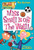 My Weird School #5: Miss Small Is off the Wall! by Dan Gutman, Jim Paillot, 9780060745189