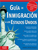 Guía de Inmigración a los Estados Unidos by Ramon Carrion Carrion, 9781572484757 Guía de Inmigración a los Estados Unidos by Ramon Carrion Carrion, 9781572484757