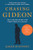 Chasing Gideon (The Elusive Quest for Poor Peoples Justice) by Karen Houppert, 9781620970263