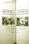 History in the Making (An Absorbing Look at How American History Has Changed in the Telling over the Last 200 Years) by Kyle Ward, 9781595582157