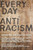 Everyday Antiracism (Getting Real About Race in School) by Mica Pollock, 9781595580542