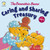 The Berenstain Bears' Caring and Sharing Treasury by Jan Berenstain, Mike Berenstain, 9780310753582