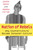 Nation of Rebels (Why Counterculture Became Consumer Culture) by Joseph Heath, Andrew Potter, 9780060745868