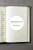 Making Shapely Fiction by Jerome Stern, 9780393321241
