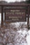 Poetry State Forest by Bernadette Mayer, 9780811217231