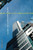 Guide to Contemporary New York City Architecture, 9780393733266