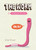 The Worm (The Disgusting Critters Series) - 9781101918418 by Elise Gravel, 9781101918418