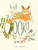 Ooko by Esmé Shapiro, 9781101918449