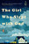 The Girl Who Slept with God (A Novel) by Val Brelinski, 9780143109433 The Girl Who Slept with God (A Novel) by Val Brelinski, 9780143109433