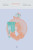 Twelfth Night - 9780143128595 by William Shakespeare, Jonathan Crewe, Jonathan Crewe, Stephen Orgel, A. R. Braunmuller