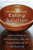 The Mindfulness-Based Eating Solution (Proven Strategies to End Overeating, Satisfy Your Hunger, and Savor Your Life) by Lynn Rossy, 9781626253278