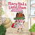 Mary Had a Little Glam by Tammi Sauer, Vanessa Brantley-Newton, 9781454913931