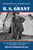 Personal Memoirs of U. S. Grant by Ulysses Simpson Grant, 9780486285870