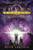 Seven Wonders Book 5: The Legend of the Rift - 9780062070531 by Peter Lerangis, Torstein Norstrand, 9780062070531