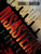 Disasters (Natural and Man-Made Catastrophes Through the Centuries) - 9781250050663 by Brenda Z. Guiberson, Brenda Z. Guiberson, 9781250050663