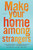 Make Your Home Among Strangers (A Novel) - 9781250094551 by Jennine Capó Crucet, 9781250094551