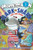 Clark the Shark: Lost and Found by Bruce Hale, Guy Francis, 9780062279101