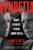 Vendetta (Bobby Kennedy Versus Jimmy Hoffa) - 9780316067423 by James Neff, 9780316067423