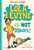 Lola Levine Is Not Mean! by Monica Brown, 9780316258333