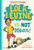 Lola Levine Is Not Mean! by Monica Brown, 9780316258333
