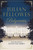Julian Fellowes's Belgravia by Julian Fellowes, 9781455541164