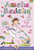 Amelia Bedelia Chapter Book #10: Amelia Bedelia Ties the Knot by Herman Parish, Lynne Avril, 9780062334169