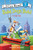 Build, Dogs, Build (A Tall Tail) - 9780062357052 by James Horvath, James Horvath, 9780062357052